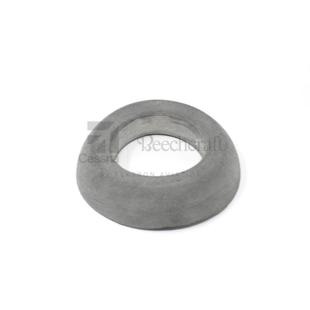 4801-12|PLUG TOILET ASSEMBLY