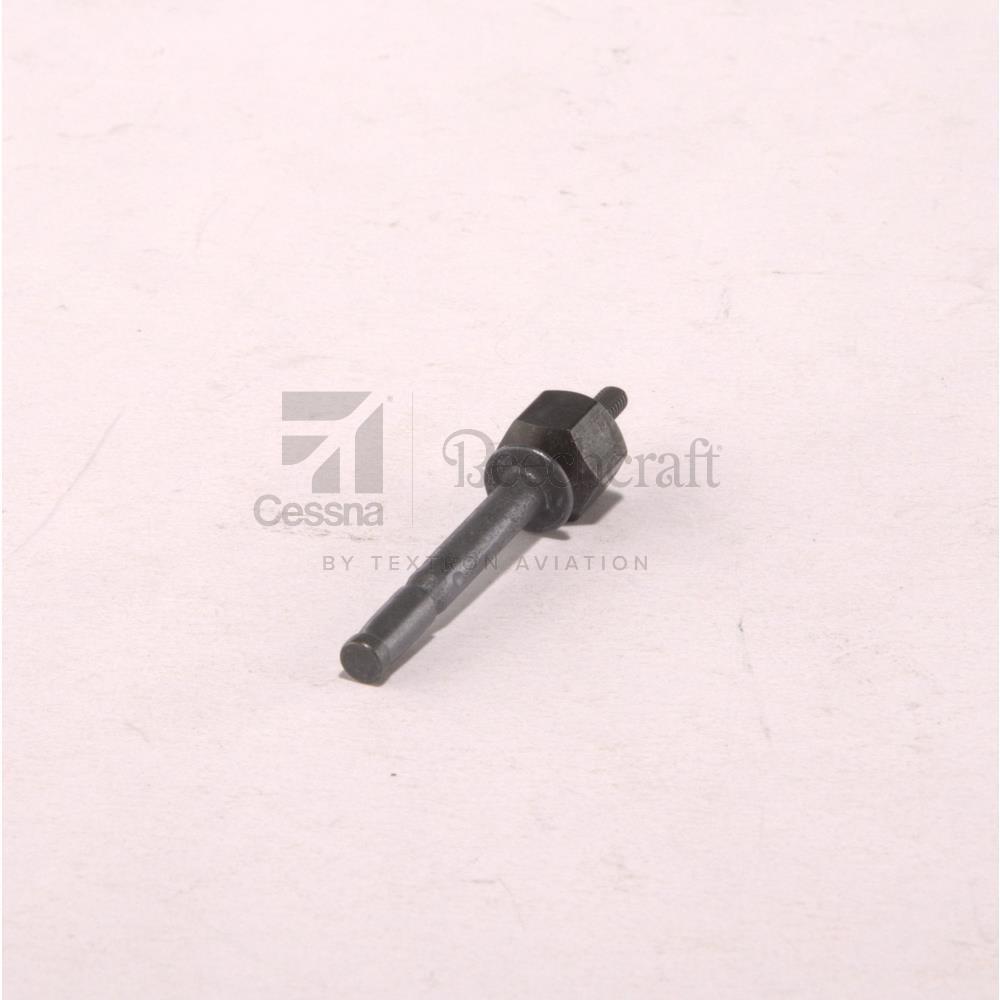 MBF2120-5-700|FASTENER