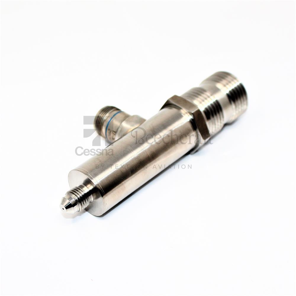 3133981-01|TRANSDUCER TORQUE PRESSURE