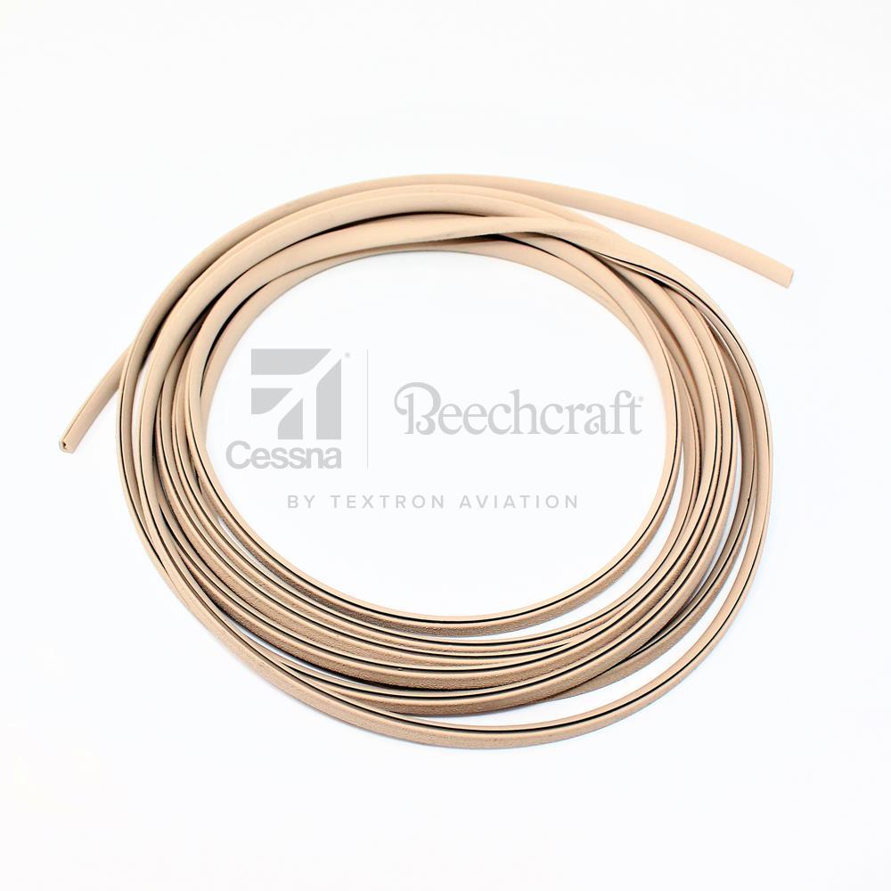 6519881-12|EDGE TRIM
