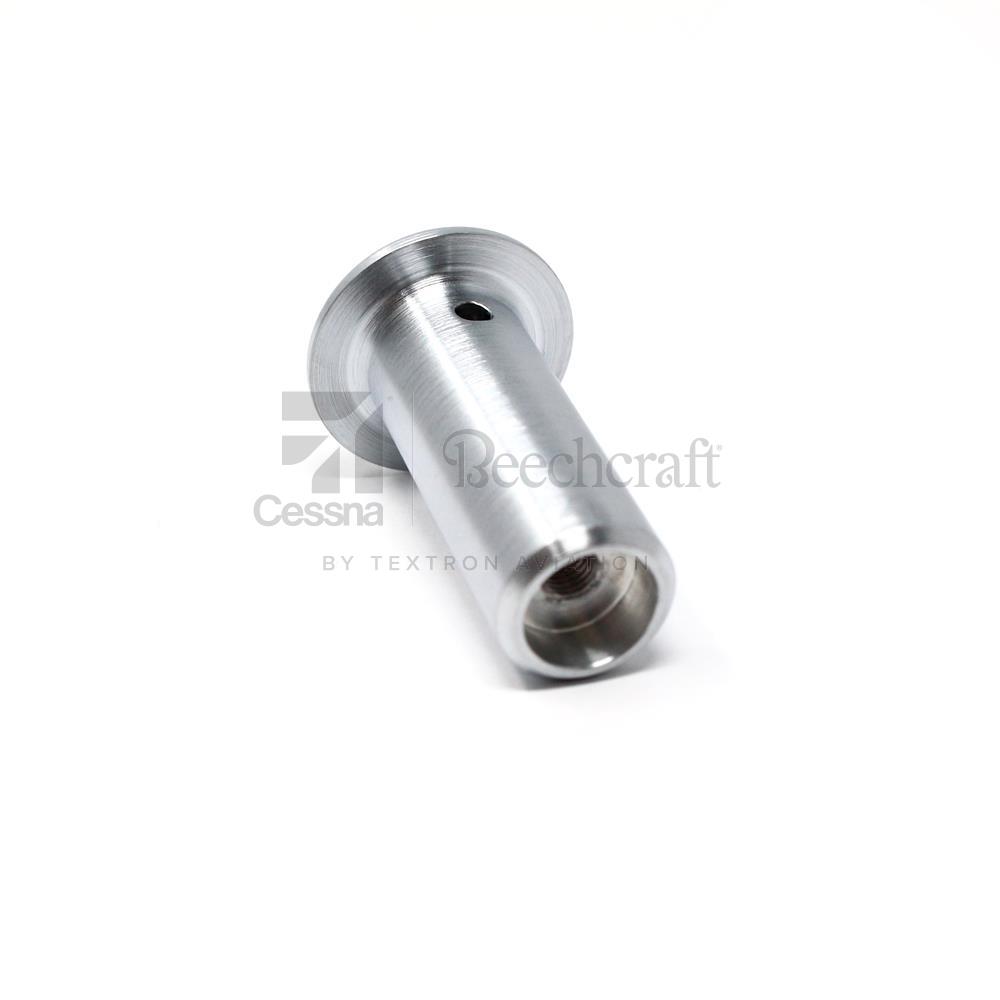 6719066-110|STOP FITTING