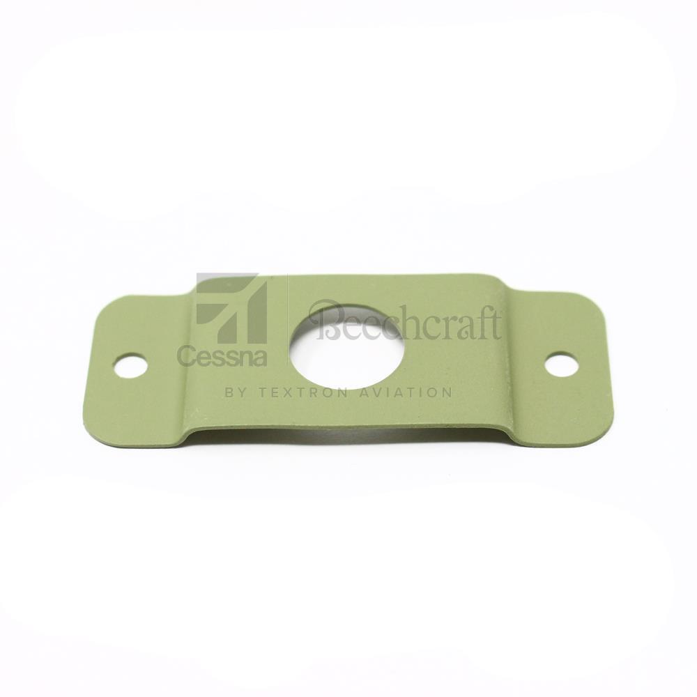 6511696-4|GROMMET PLATE