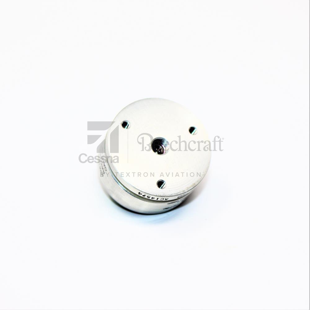 45AS63027-5|PRESSURE SWITCH