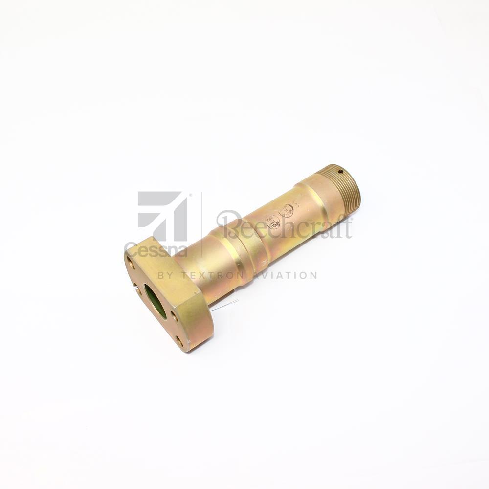 1441003-1|AXLE