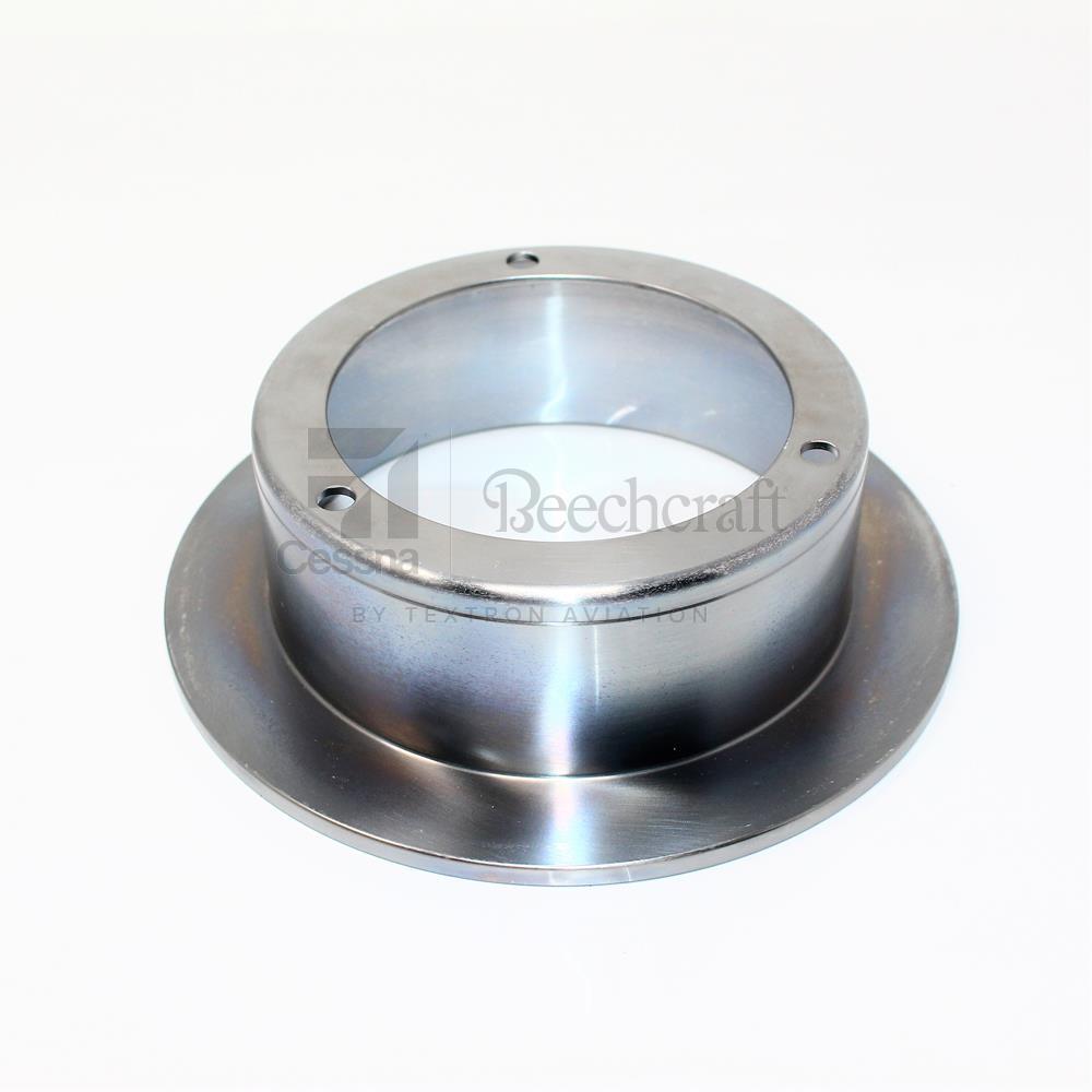 164-12601|DISC BRAKE WHEEL