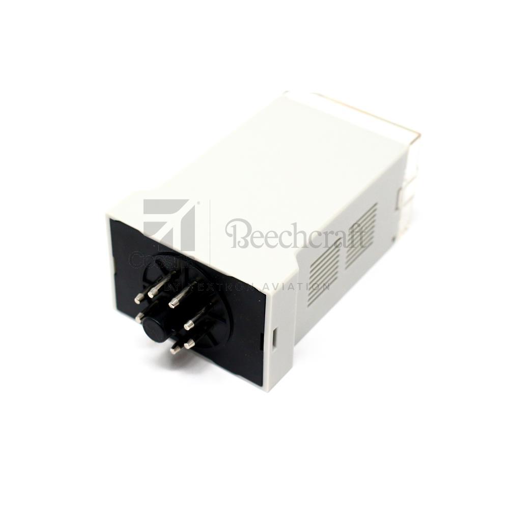 OU1R10MV1|RELAY TIMER