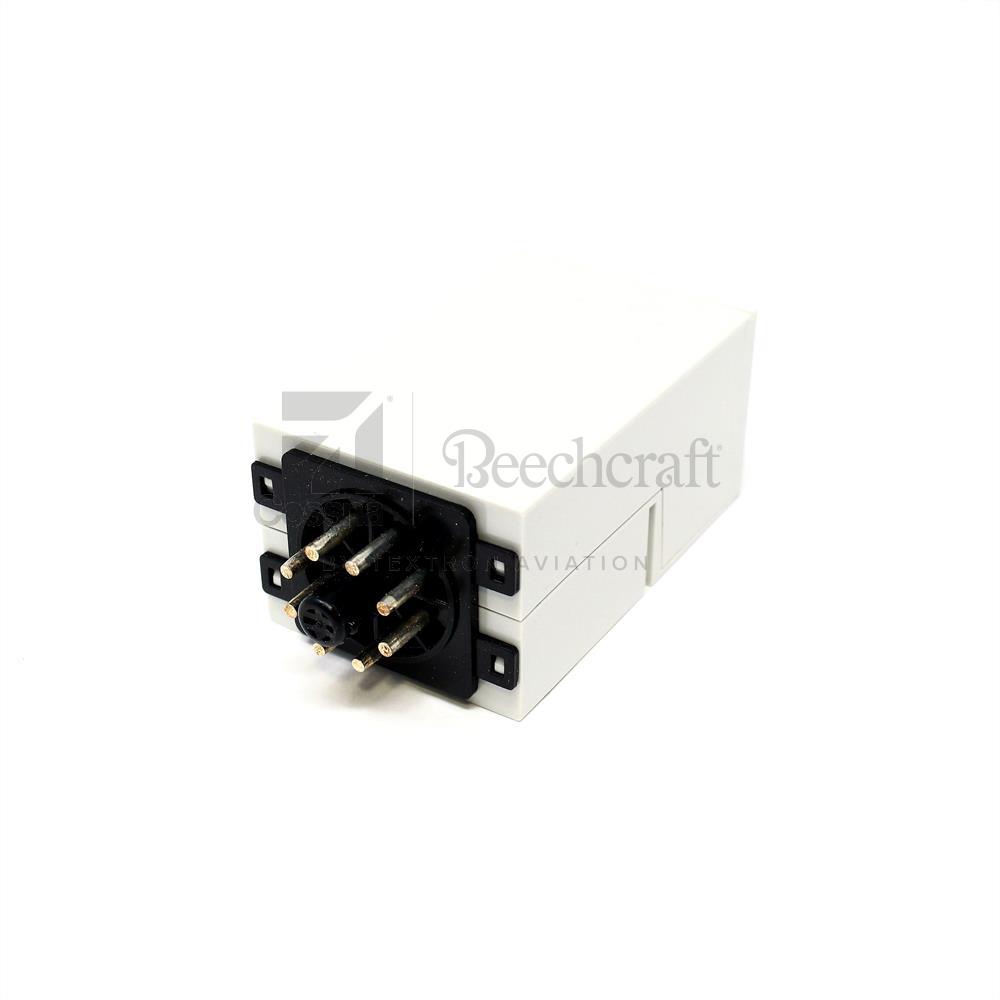 88867103|TIMER RELAY