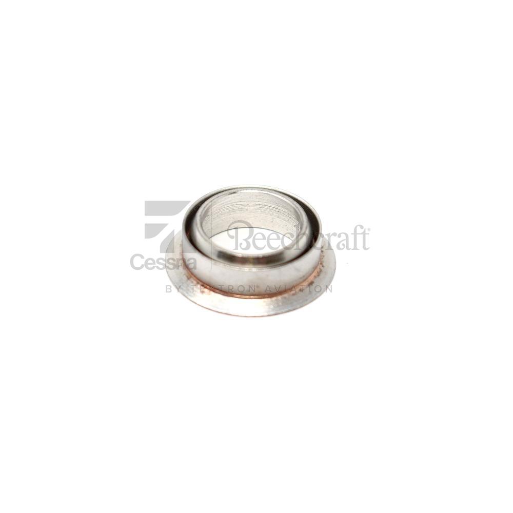 S2319-118S|GROMMET
