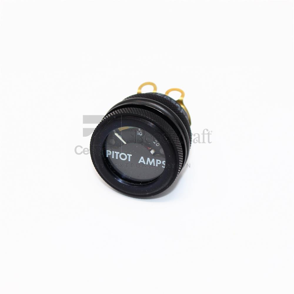 S2852-1|AMMETER