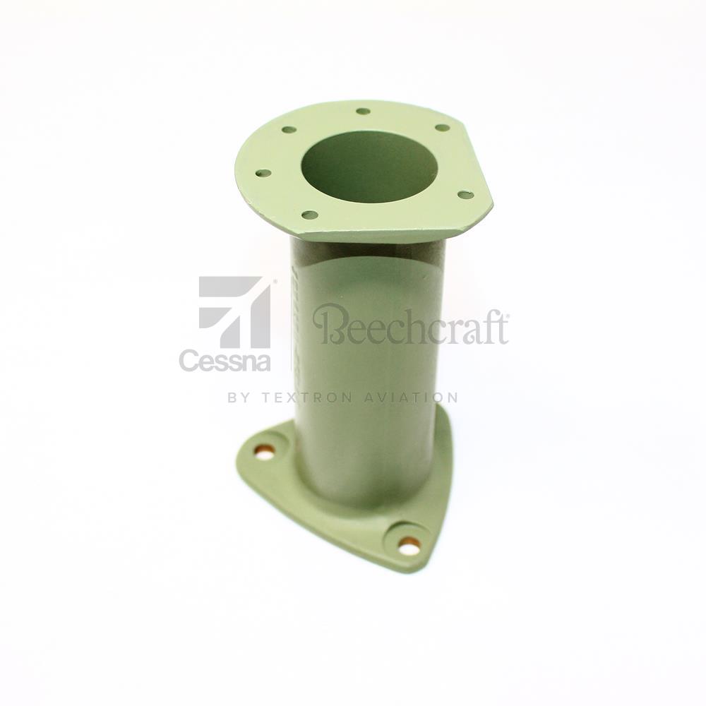 1234650-1|TUBE TORQUE ELEVATOR L.H.