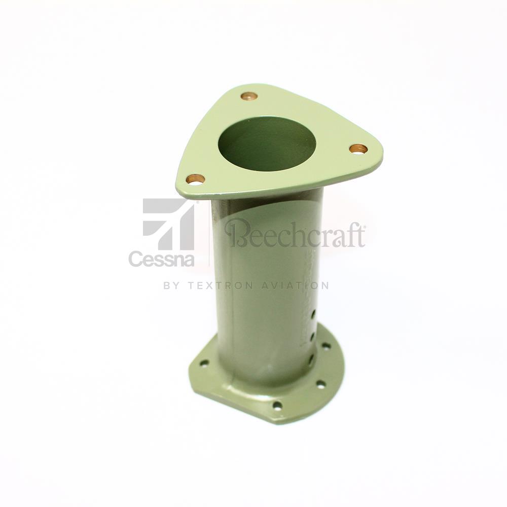 1234650-1|TUBE TORQUE ELEVATOR L.H.