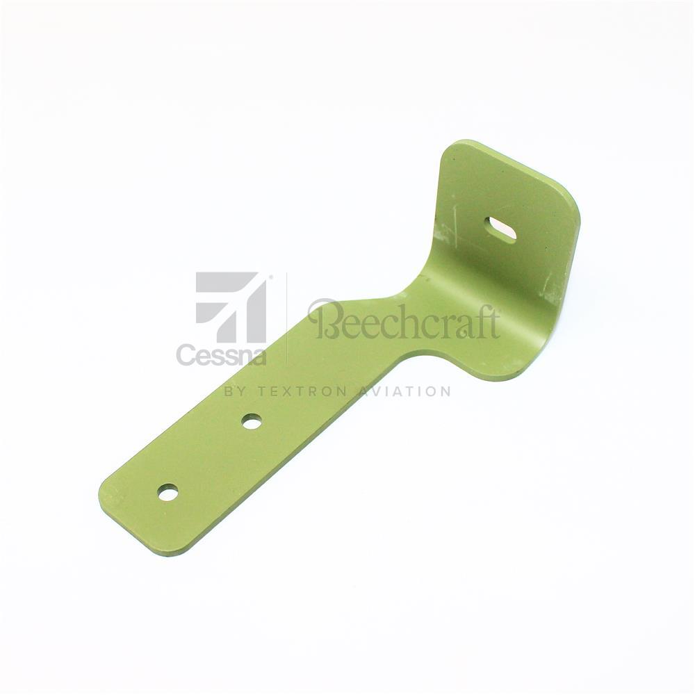 4479045-4|AFT LOWER BRACKET