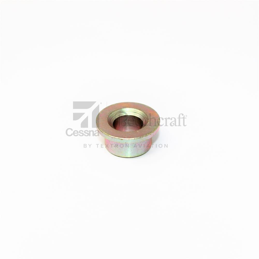 104-410071-1|BUSHING- NOSE GEAR PIVOT