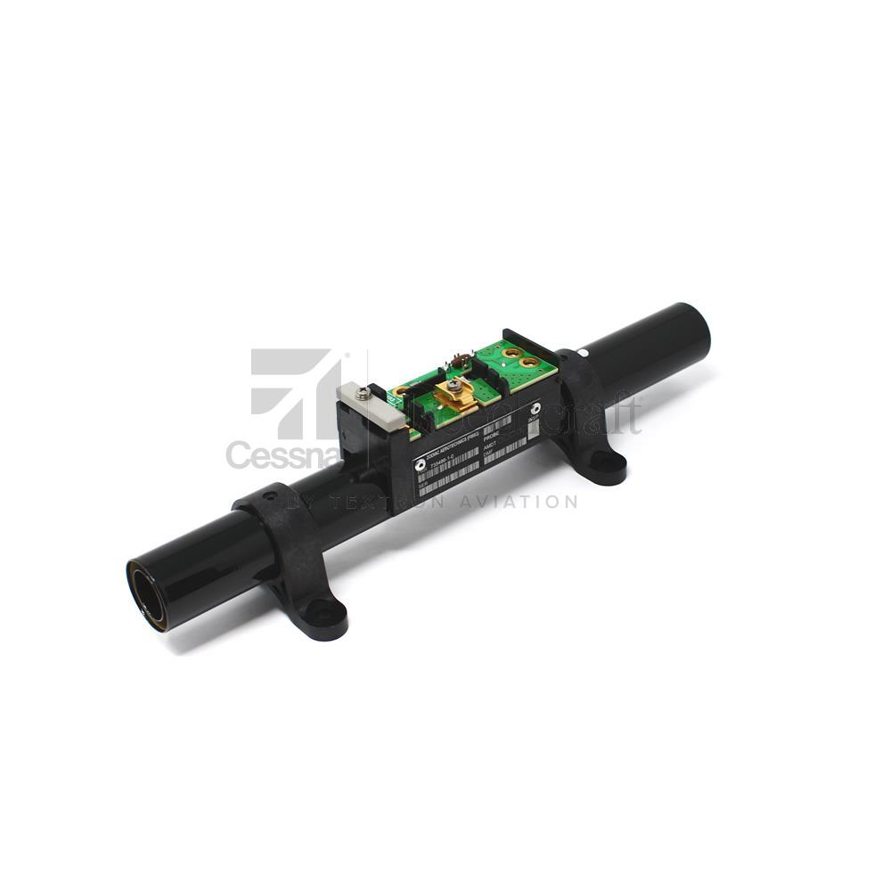 735486-1-0|FUEL PROBE
