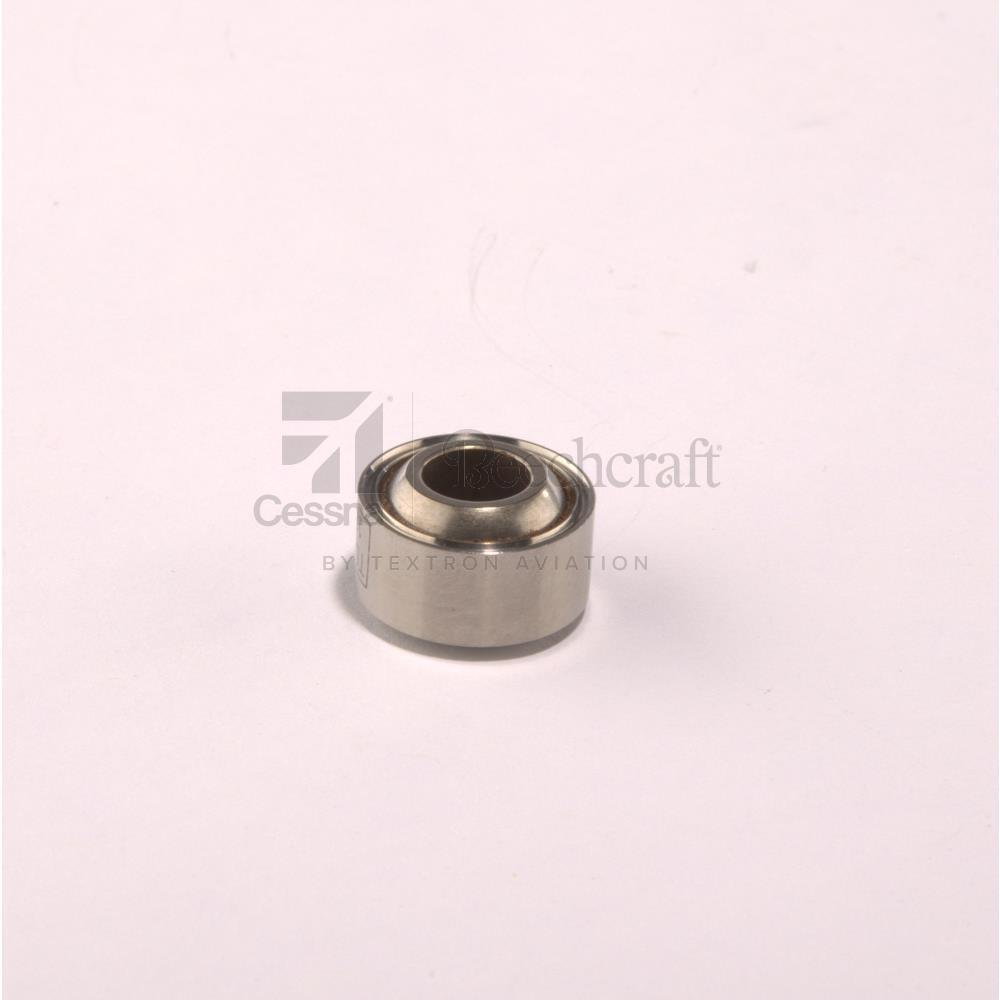 MS14103-5|BEARING