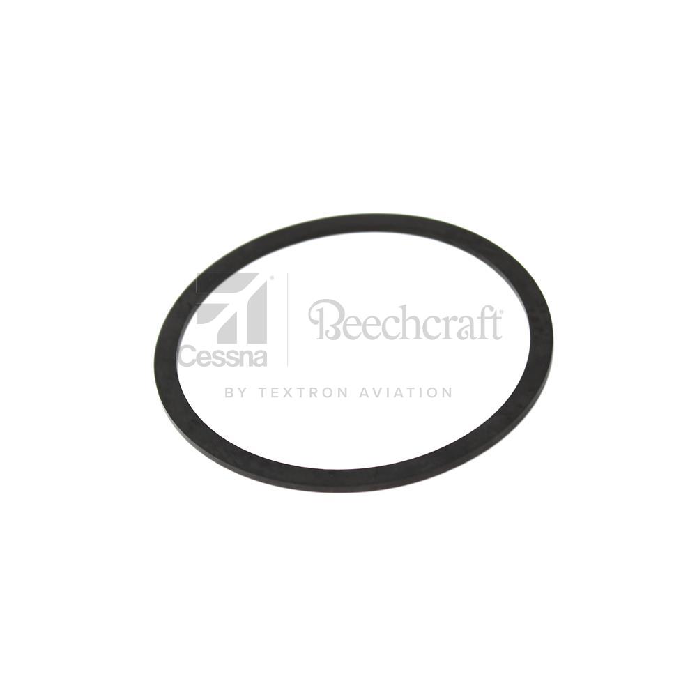 8-335N300-90|RING