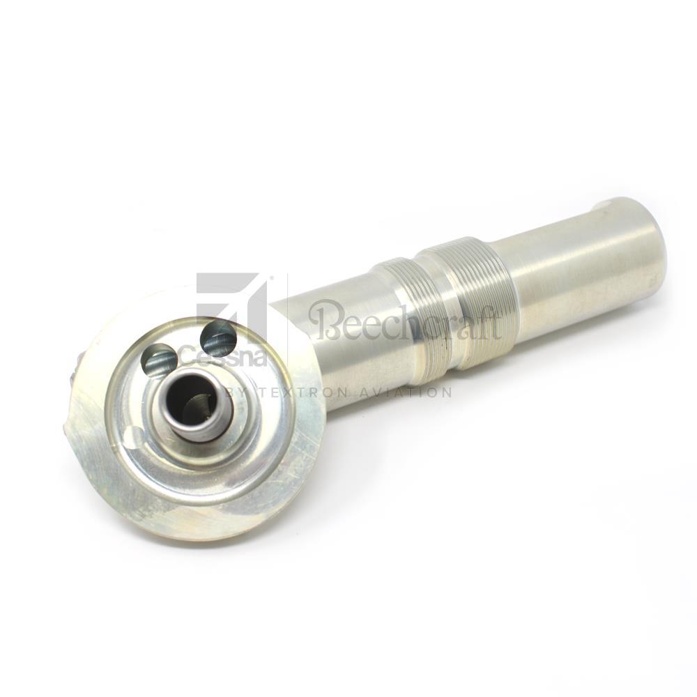 1250922-202|ADAPTOR ASSY