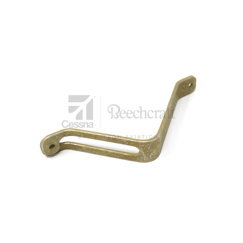 0425132|BRACKET