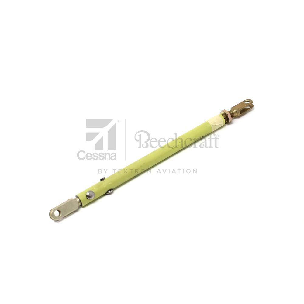 50-240 RESISTOR|RESISTOR