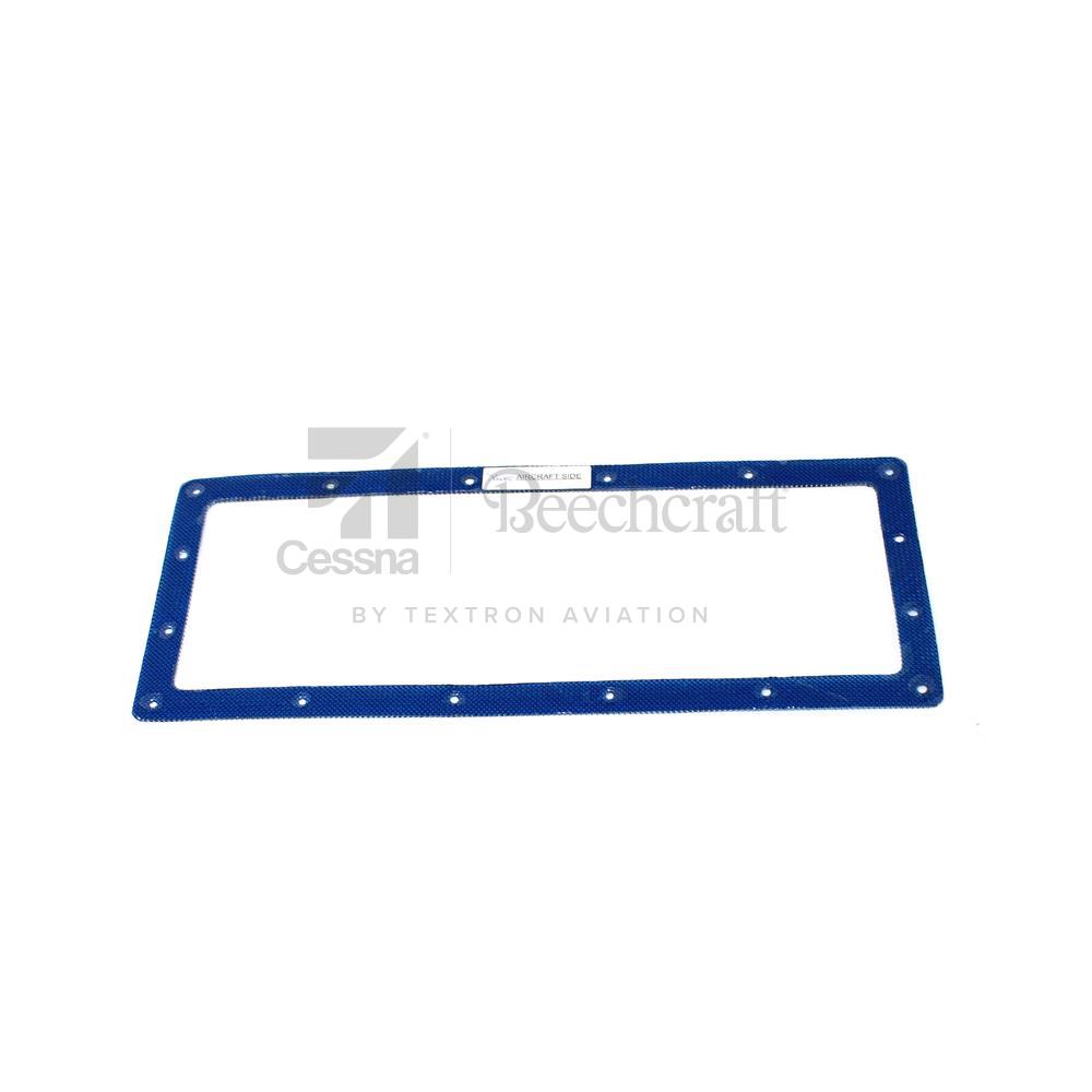 TXT898-022|ANTENNA GASKET