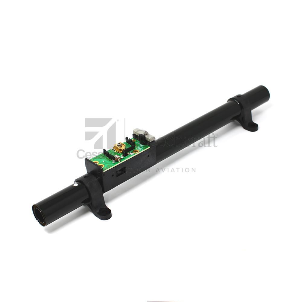 735488-1-0|FUEL PROBE