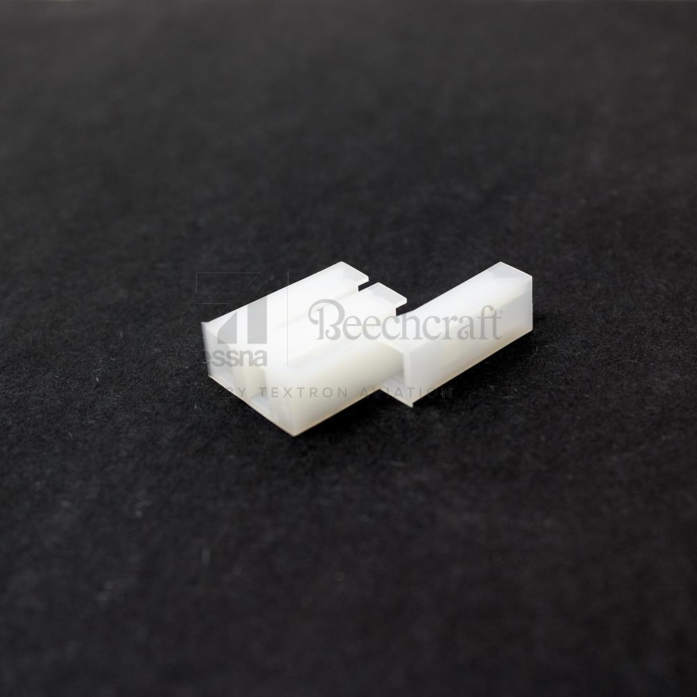 360010-1|POST INSULATION POD