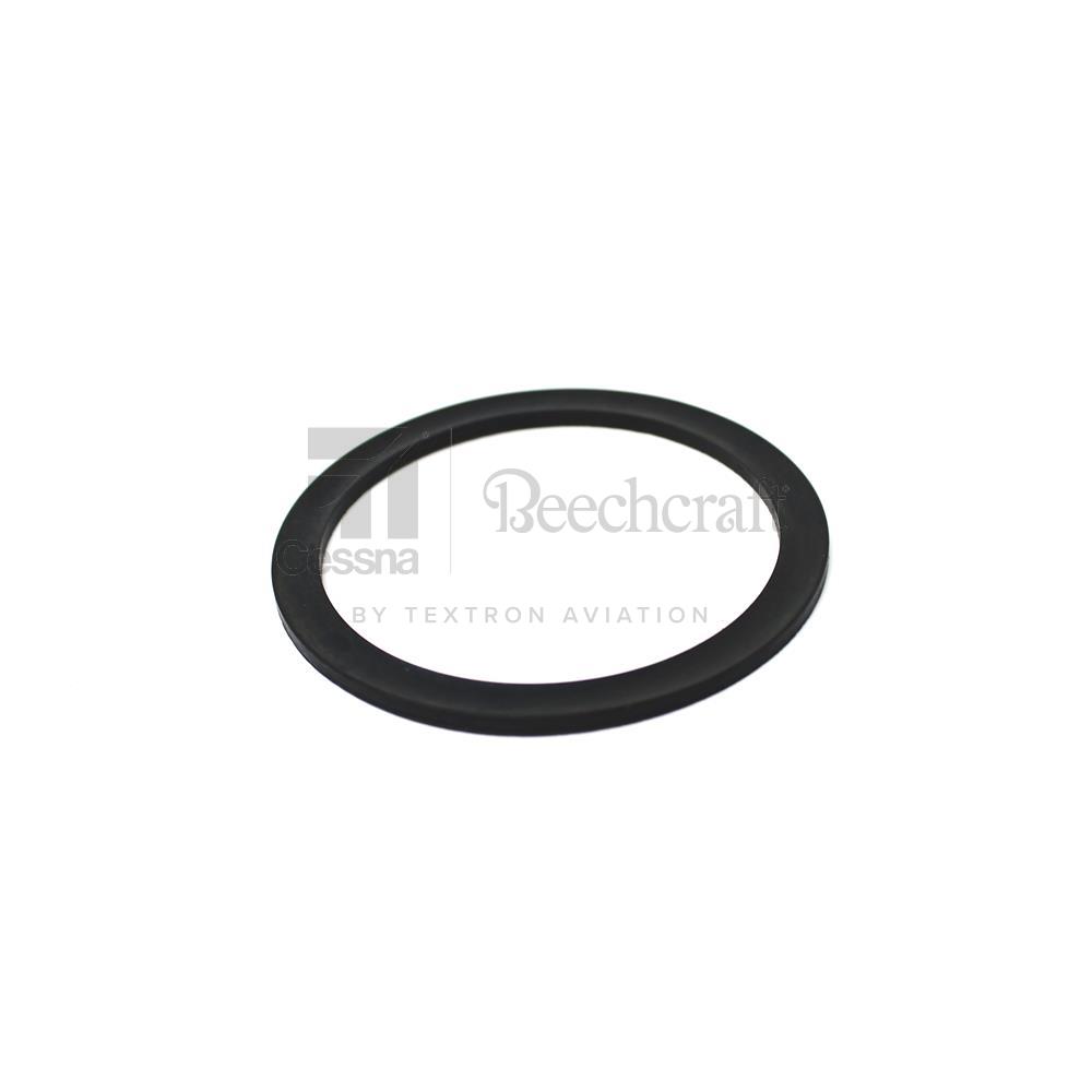 8-327N300-9|PARBAK RING