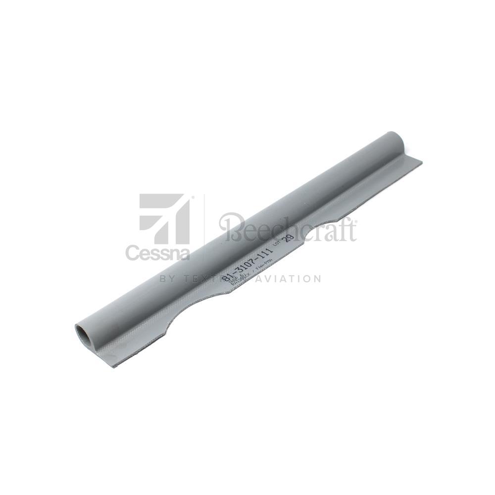 81-3107-111|BULB SEAL