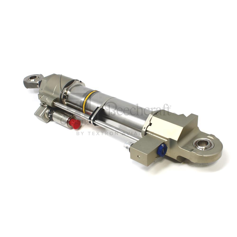 9912653-6REP|ACUTATOR, MLG HYDRAULIC- R.H.