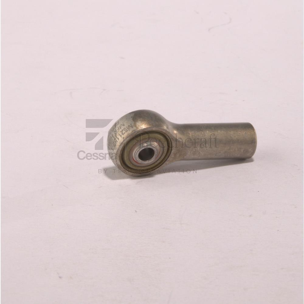 MS21152-1|ROD END