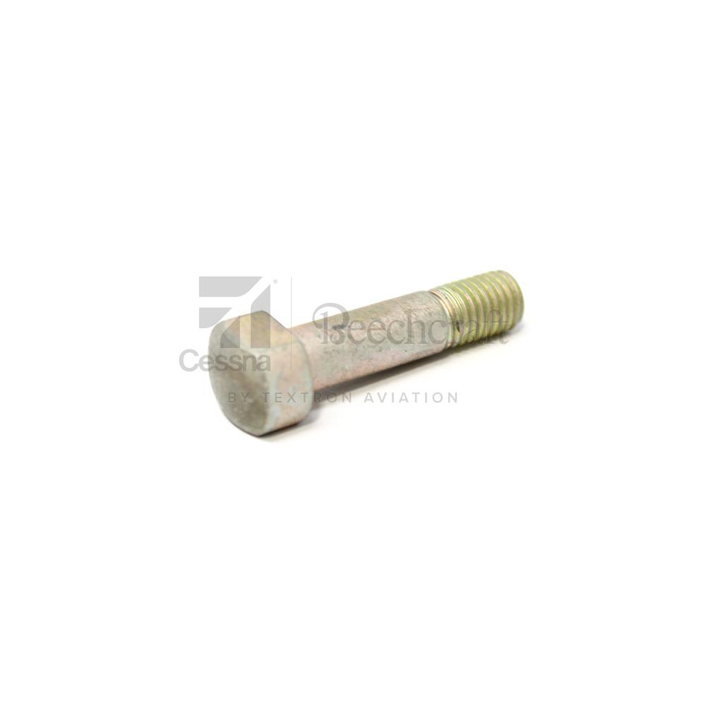 25-8WS2151-1|STOP BOLT