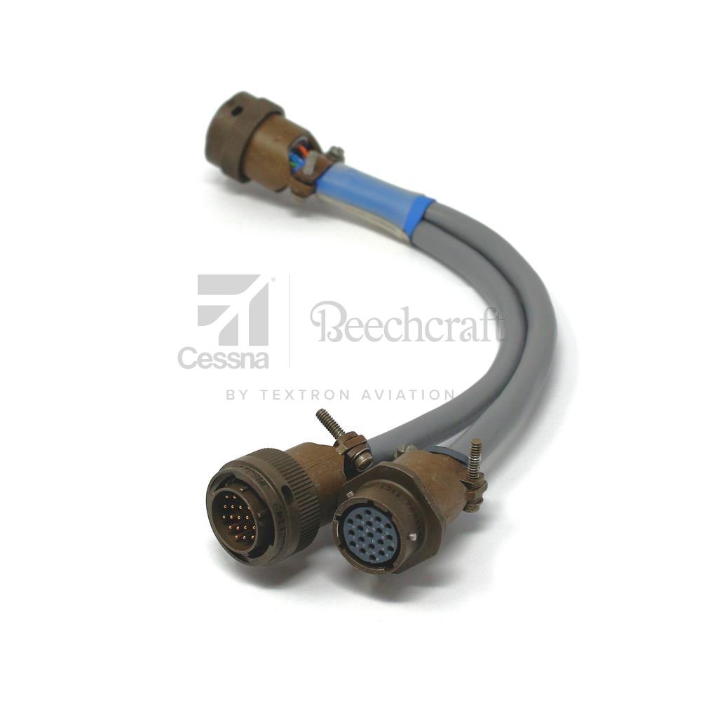 5400-524|ADAPTER