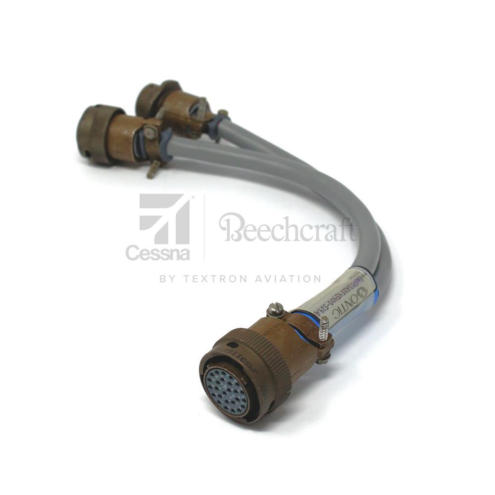 5400-524|ADAPTER