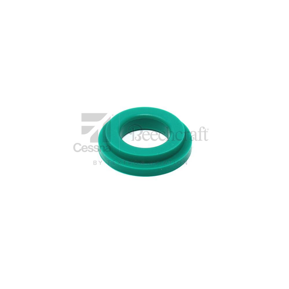 06A23493 | SEAL ROLLER TAPPET | Textron Aviation