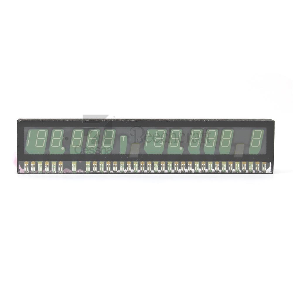037-05108-0001|DISPLAY