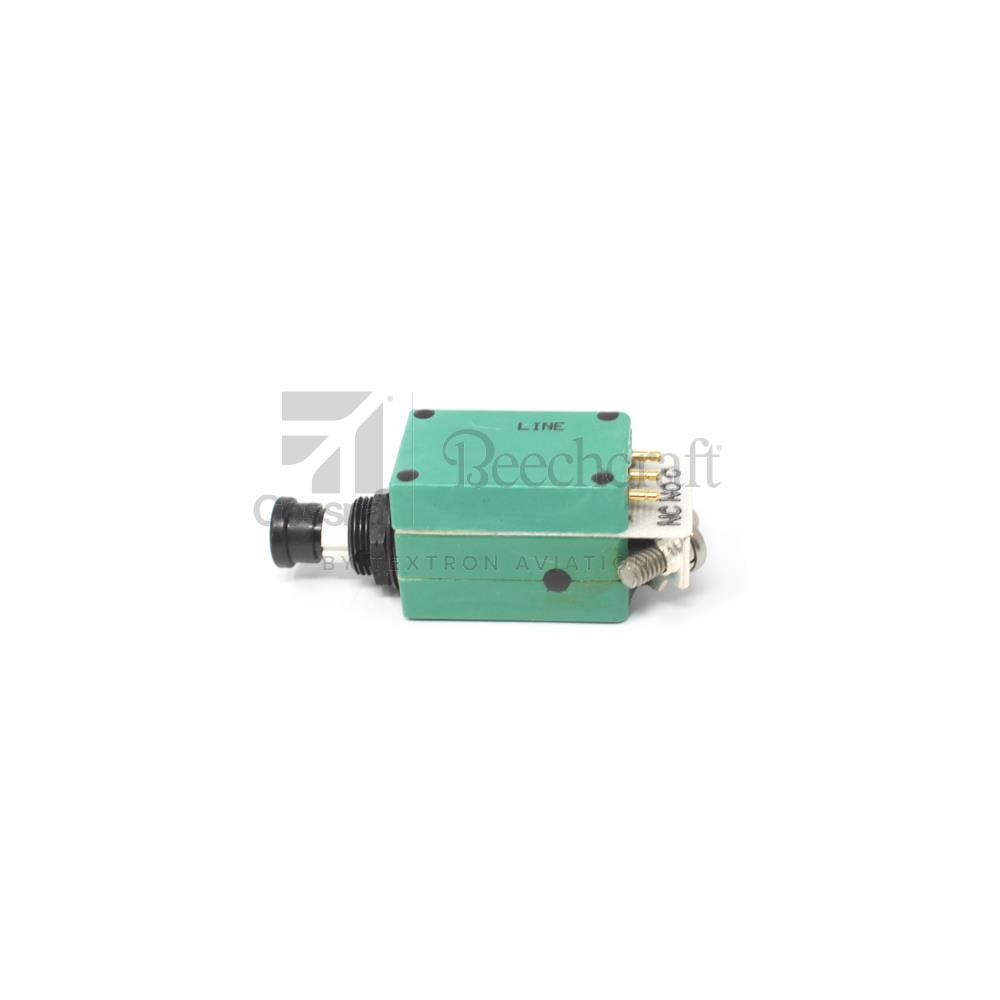 2TC7-15|BREAKER