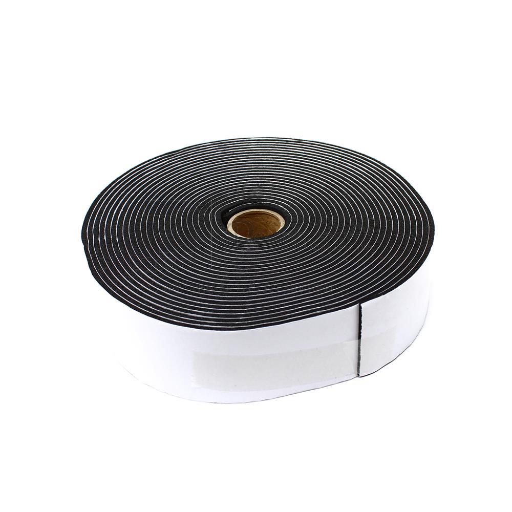 ES06022-1|TAPE, 2 INCH FOAM INSULATION