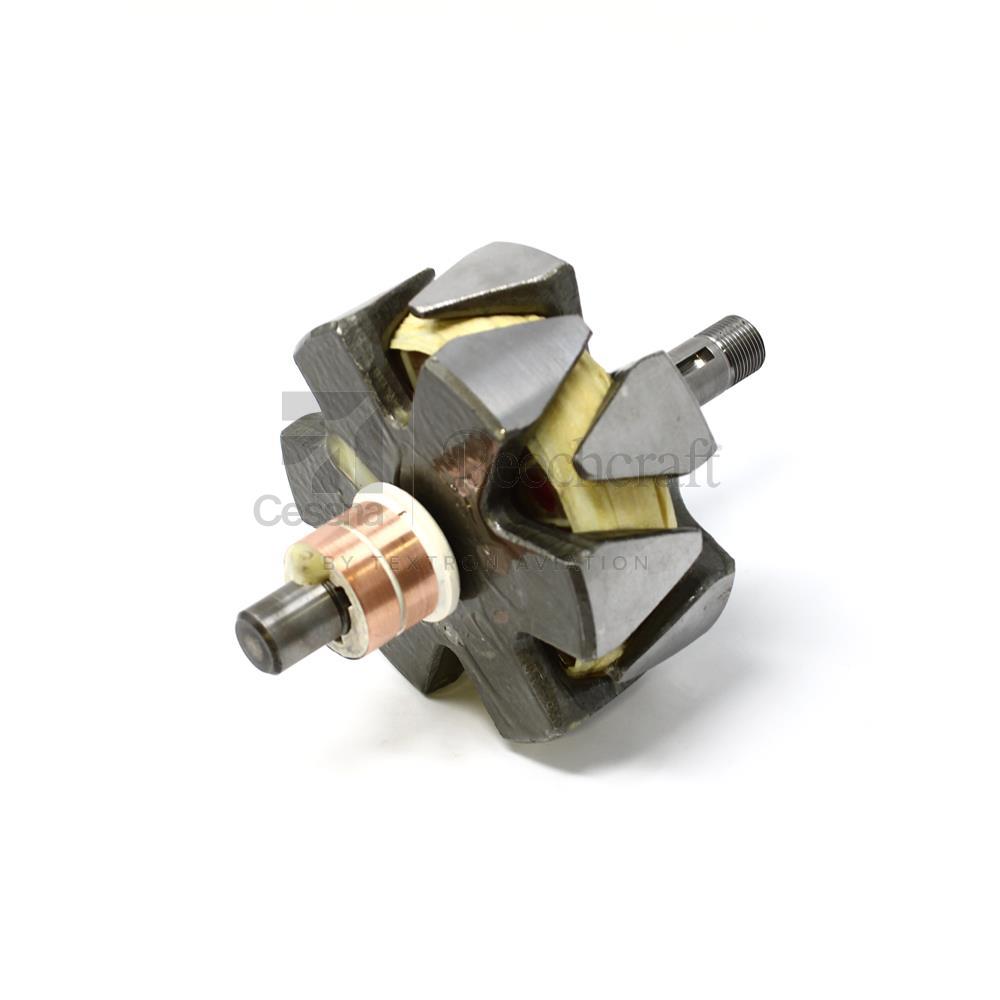 ES4200|ROTOR