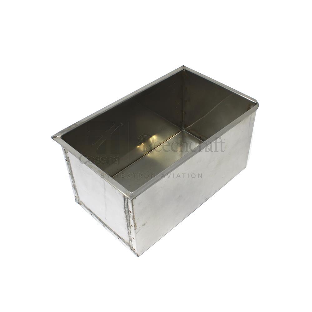 PCIM-030|ICE CHEST