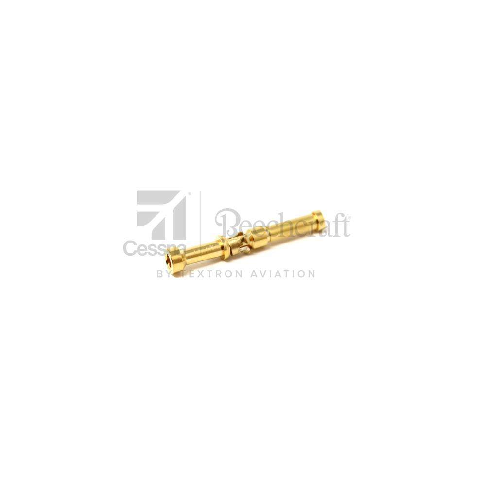 030-01080-0001|CONTACT SCKT CRIMP