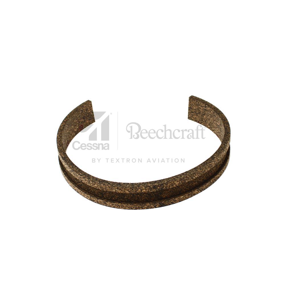 MS27833-8-180|PAD-LOCK ASSEMBLY- CONTROL SUR