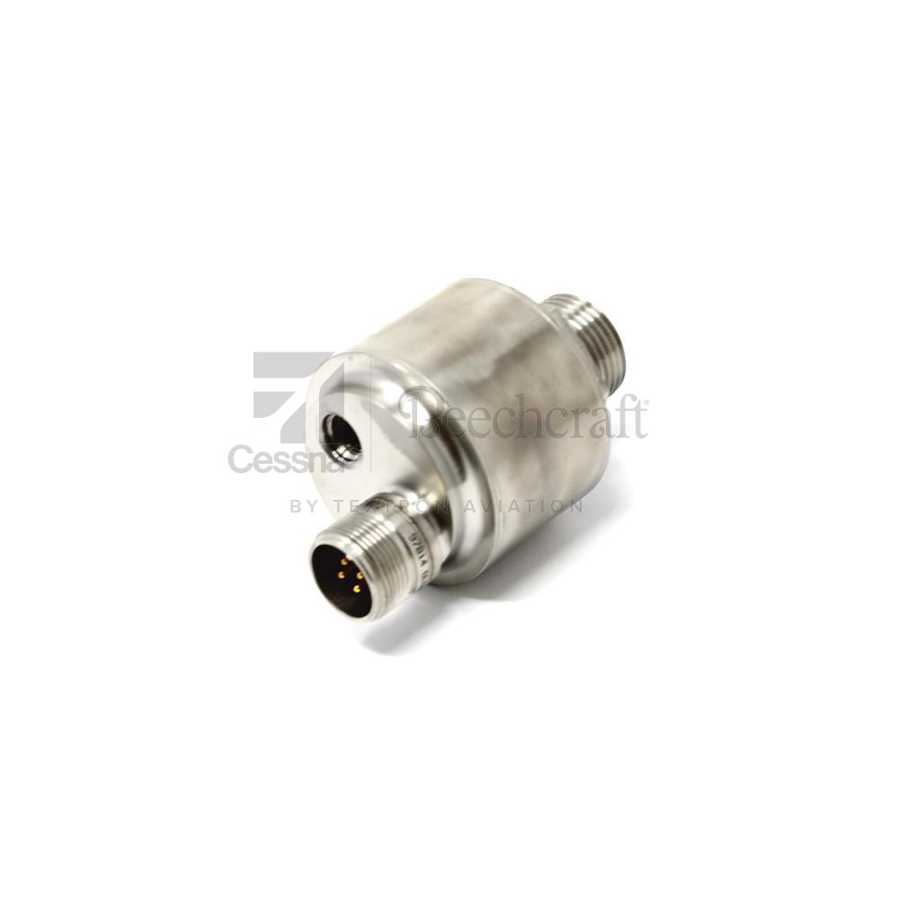 130-380003-3|RUDDER BOOST TRANSMITTER