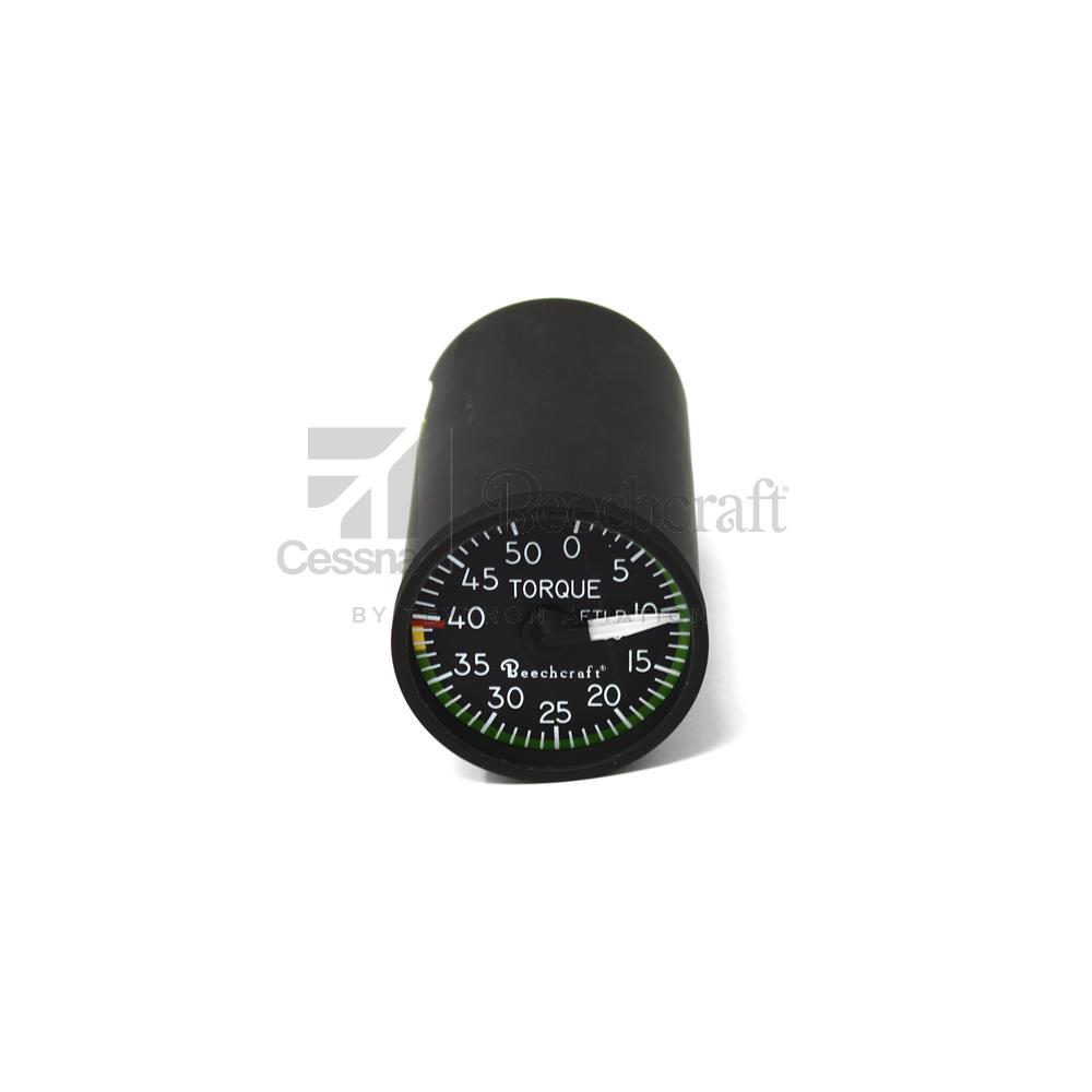 129-380004-3|TORQUE INDICATOR