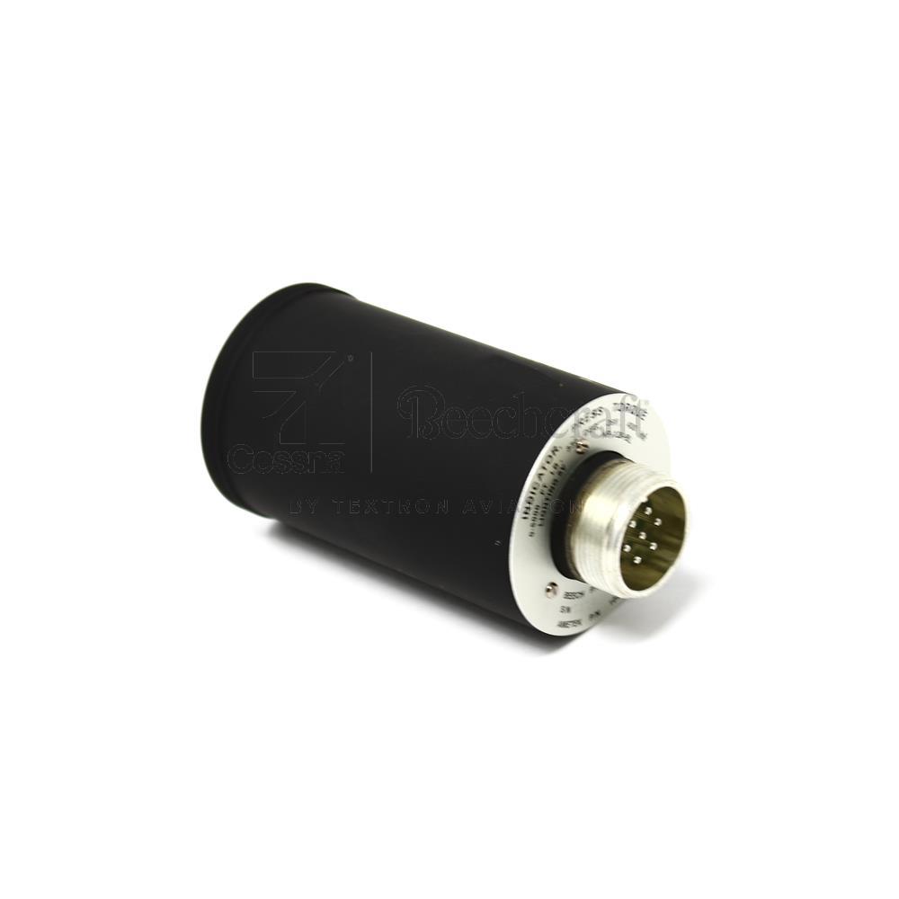129-380004-3|TORQUE INDICATOR