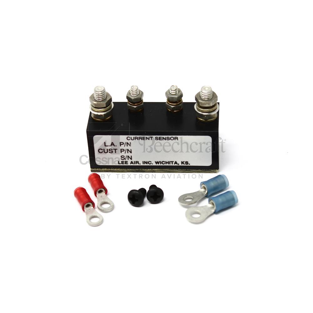 76491D102|CURRENT SENSOR
