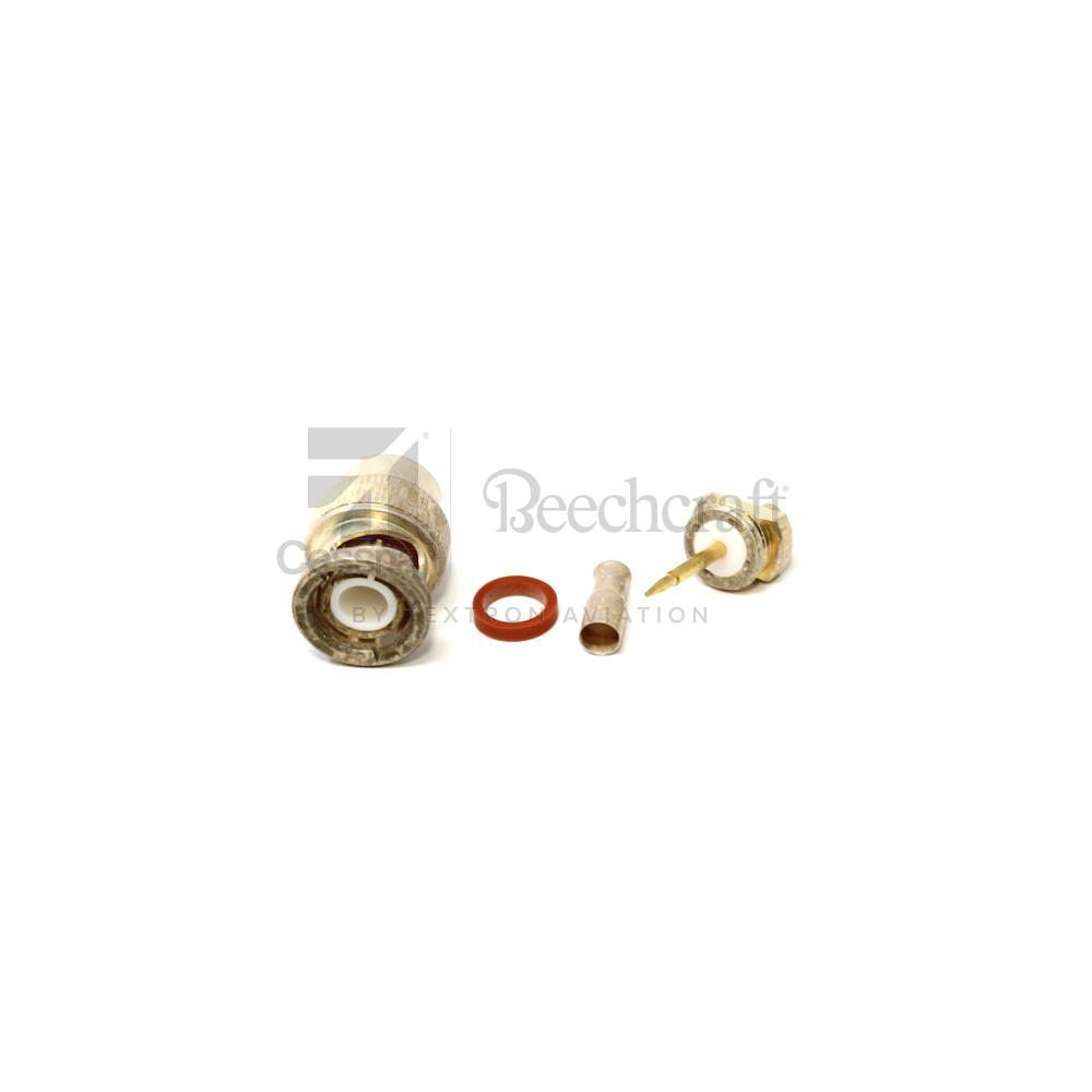 2-330061-1|BNC PLUG