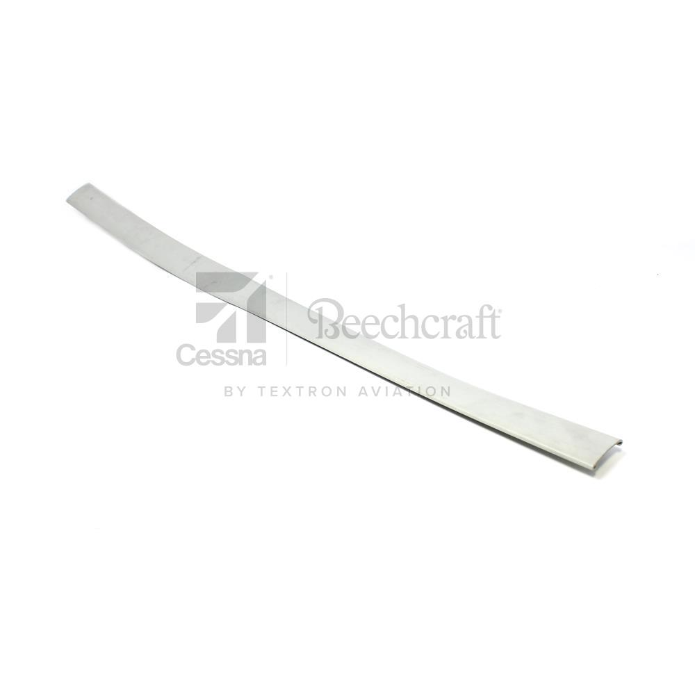 129-530004-59|EDGE CLOSURE PARTITION CARGO