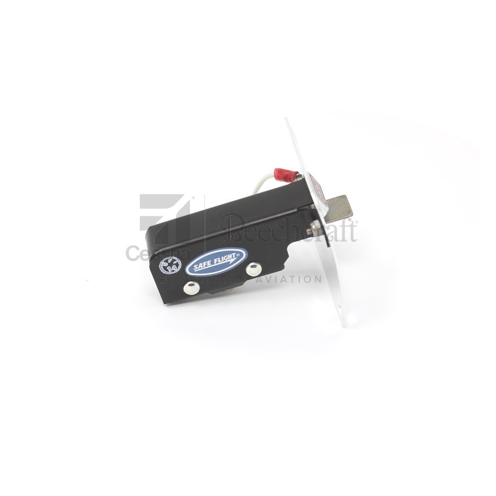 S1672-5|DETECTOR
