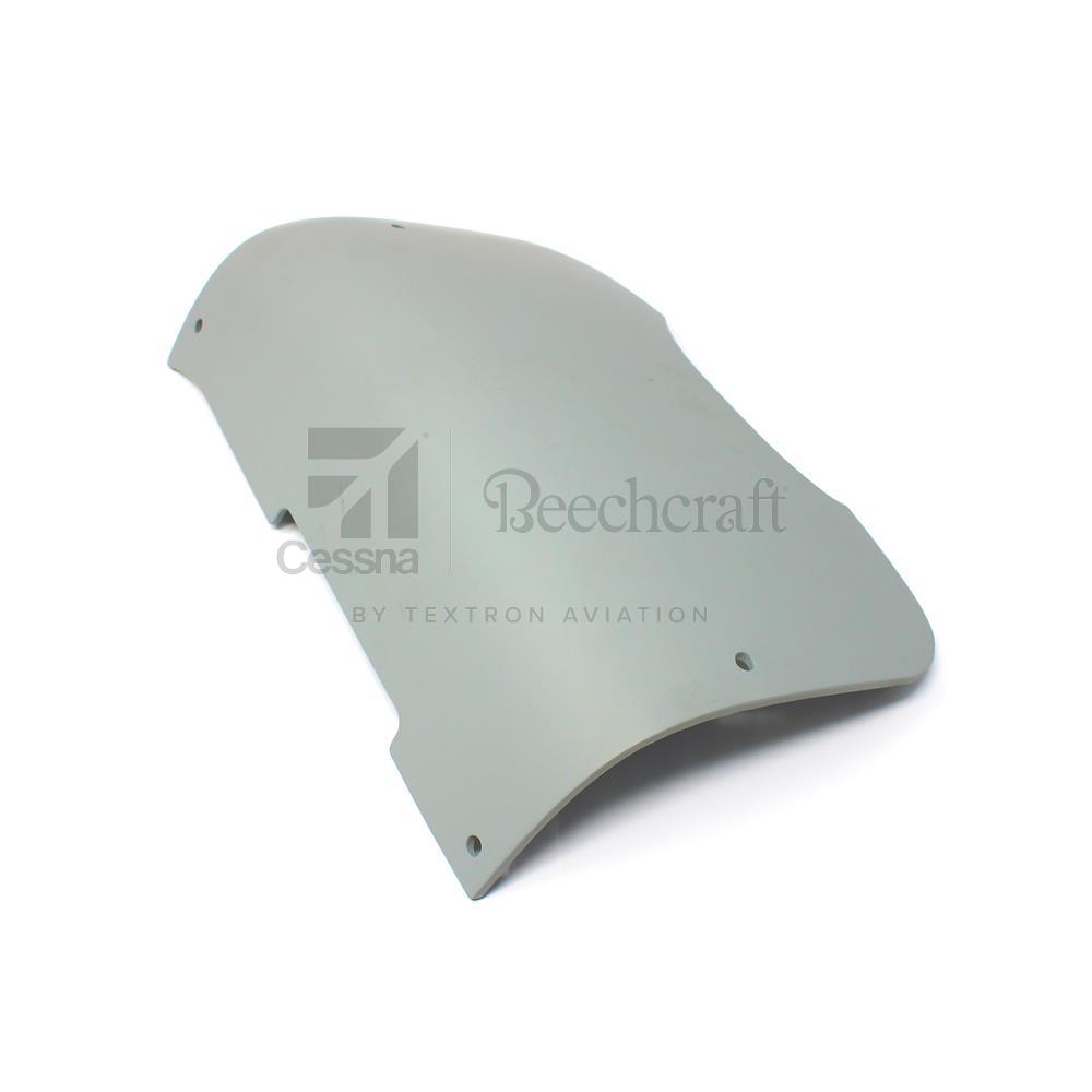 0741647-7|FAIRING INBOARD L.H.