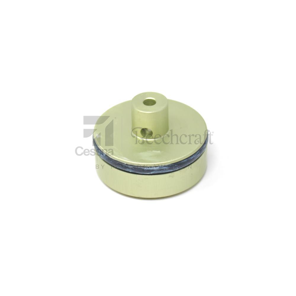 092-01800|PISTON